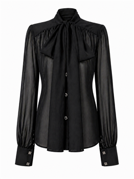 Shirt Piega