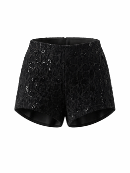 Shorts Bella