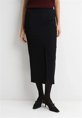 Skirt perfect