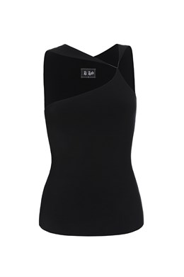 Top Lea