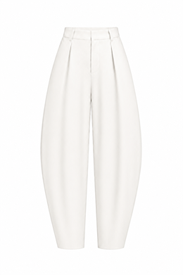 Trousers Bona