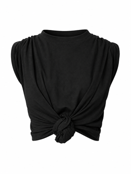 T-shirt Twist