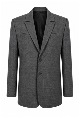 Alex Jacket
