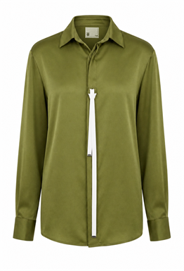 Margo Shirt