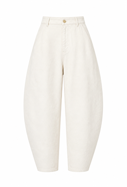 Brus jeans