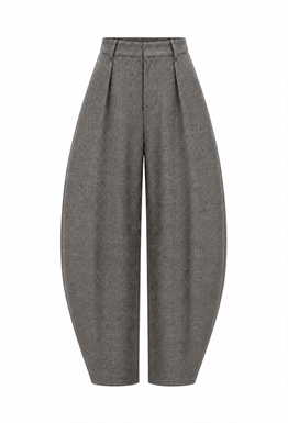 Alex Pants