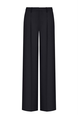 Trousers Brunnera