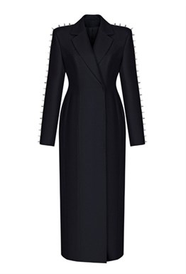 Urtica coat