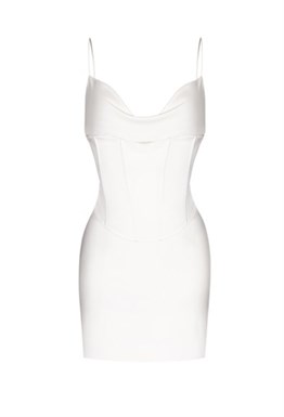 Alsu Dress