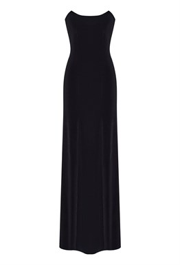 Pheldron Dress