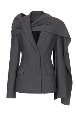 Jacket Beatris