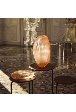 Alizé XXL Vase