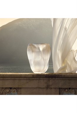 Alizé Large Vase