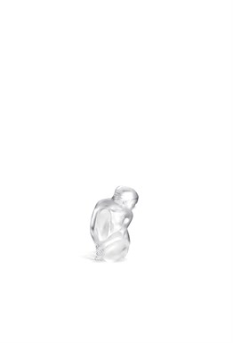 Venus, Small Nude sculpture