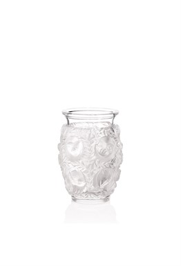 Bagatelle vase