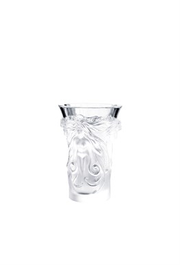 Fantasia vase