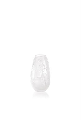 Nymphes vase