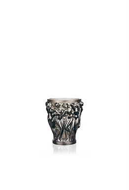 Bacchantes small vase