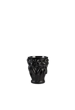 Bacchantes small vase