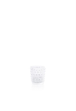 Mossi votive