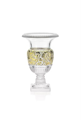 Versailles vase