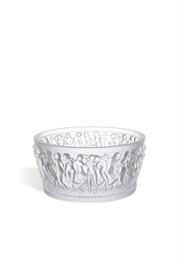 Bacchantes bowl