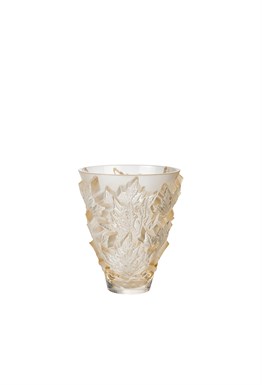 Champs-Élysées small vase