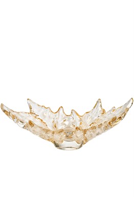 Champs-Élysées grand bowl