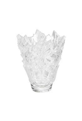 Champs-Élysées vase