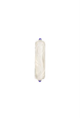 Mezuzah by Irma Small size