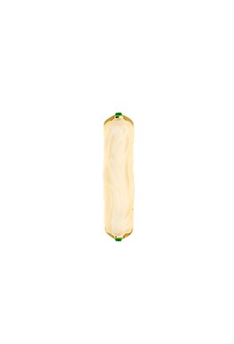 Mezuzah by Irma Small size