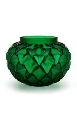 Languedoc grand vase