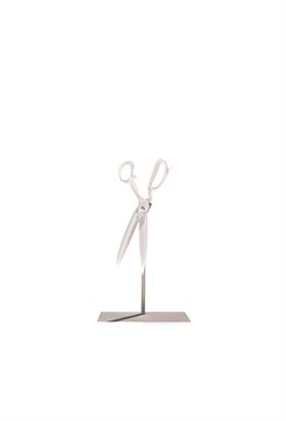 Eternal Cross, Damien Hirst & Lalique, 2017