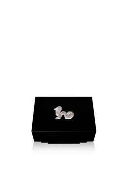 Dragon cigars box small size