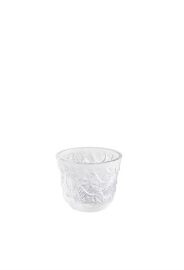 Grand-Duc votive Small size