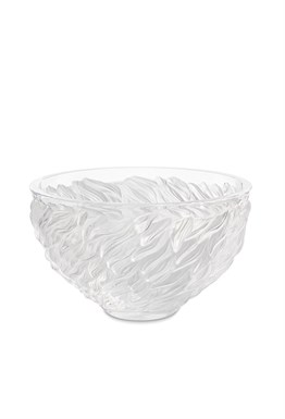 Fourrure bowl