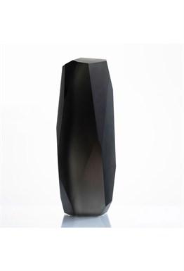 Rockstone 40, Arik Levy & Lalique Art, 2019