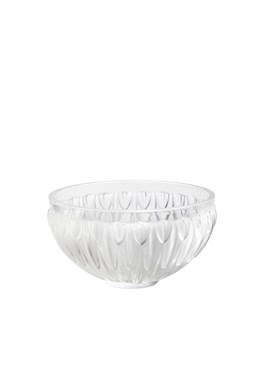 Plumes Bowl
