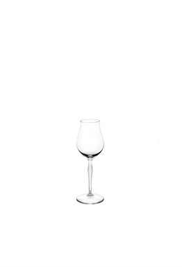 100 POINTS Cognac glass