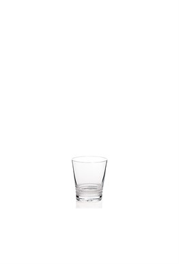 Facet tumbler 20 Cl