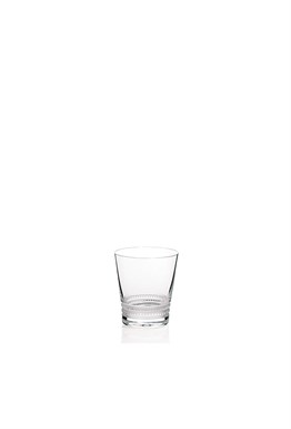 Facet tumbler 30 Cl