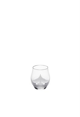 100 POINTS Small Size Tumbler