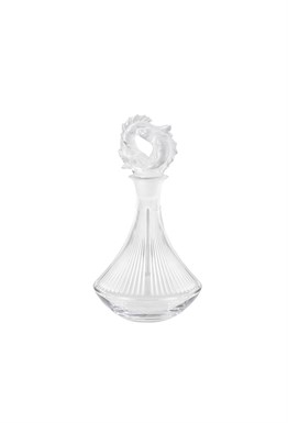 2 Poissons decanter