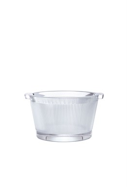 Wingen Ice bucket
