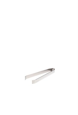 Wingen ice tongs