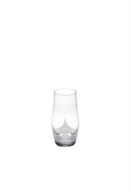 100 POINTS Large Size Tumbler