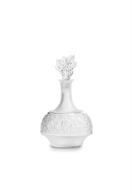 Versailles decanter