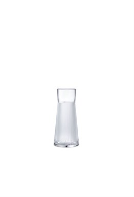 Wingen water jug