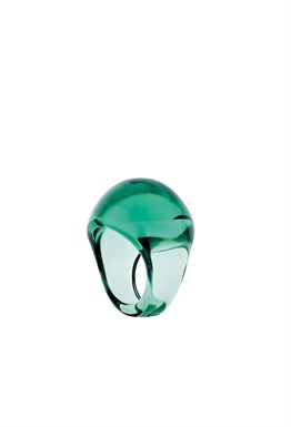 Cabochon Ring