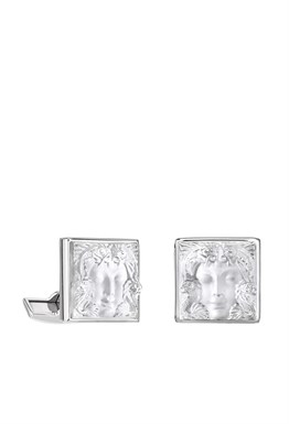 Aréthuse cufflinks